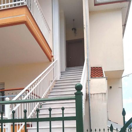 Philoanesi Neokesaria Exterior foto
