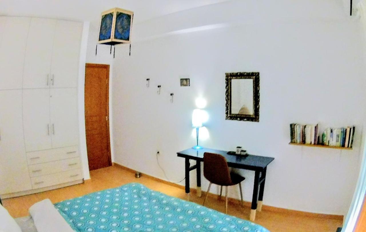 Philoanesi Neokesaria Exterior foto